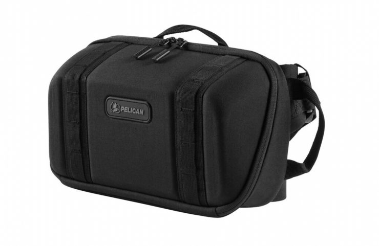 Screenshot 2025 01 21 at 16 53 36