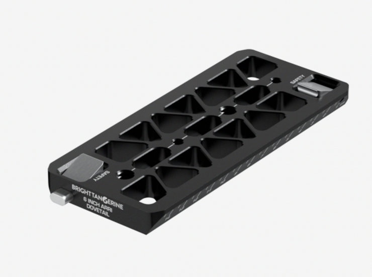 Screenshot 2025 01 22 at 10 04 54