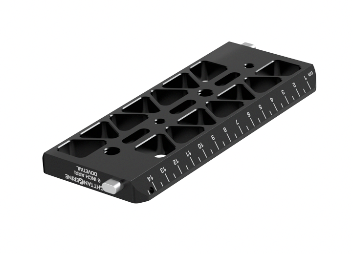 Screenshot 2025 01 22 at 10 11 28