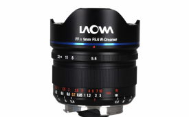 Screenshot 2025 01 22 at 16 32 13 1