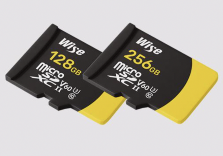 Screenshot 2025 01 22 at 21 40 56