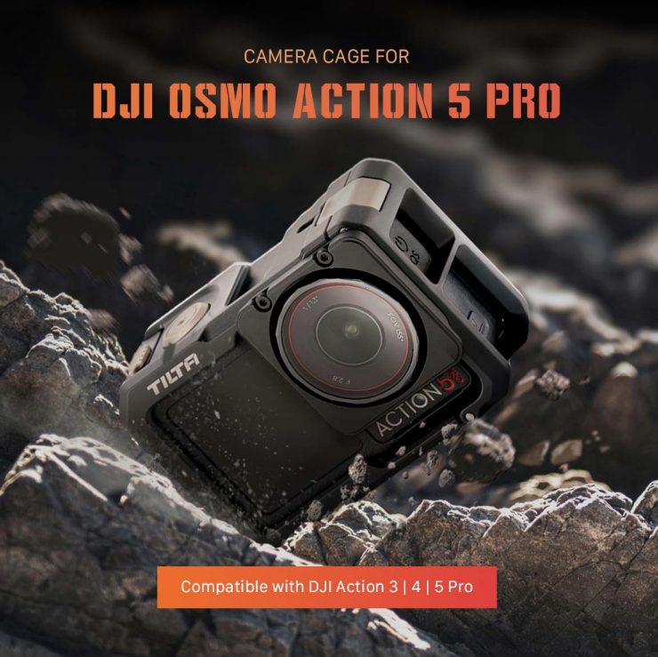 Screenshot 2025 01 22 at 9 16 39