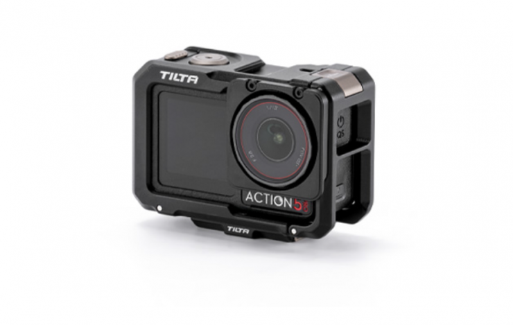 Screenshot 2025 01 22 at 9 24 28