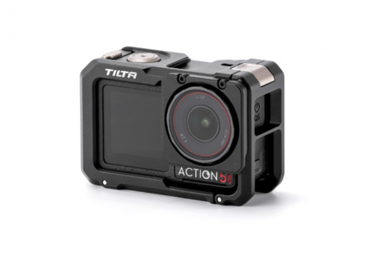 Screenshot 2025 01 22 at 9 24 35