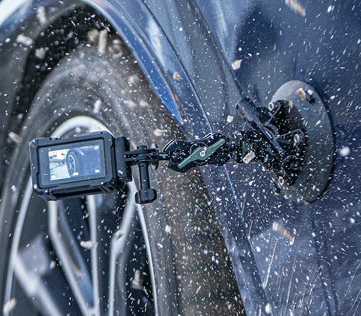 Screenshot 2025 01 22 at 9 24 44