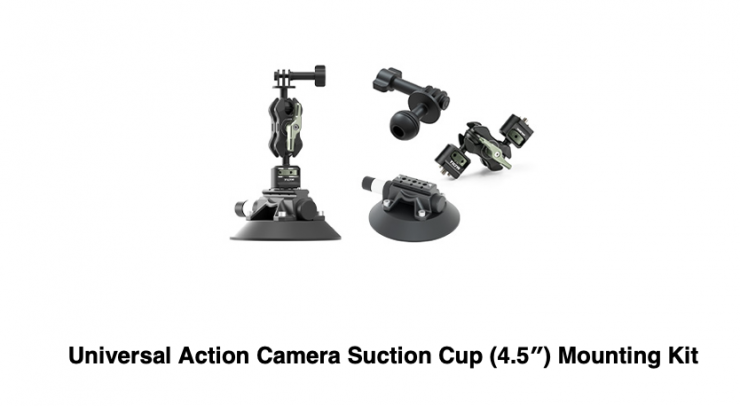 Screenshot 2025 01 22 at 9 27 41