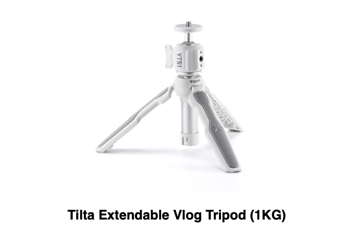 Screenshot 2025 01 22 at 9 27 50