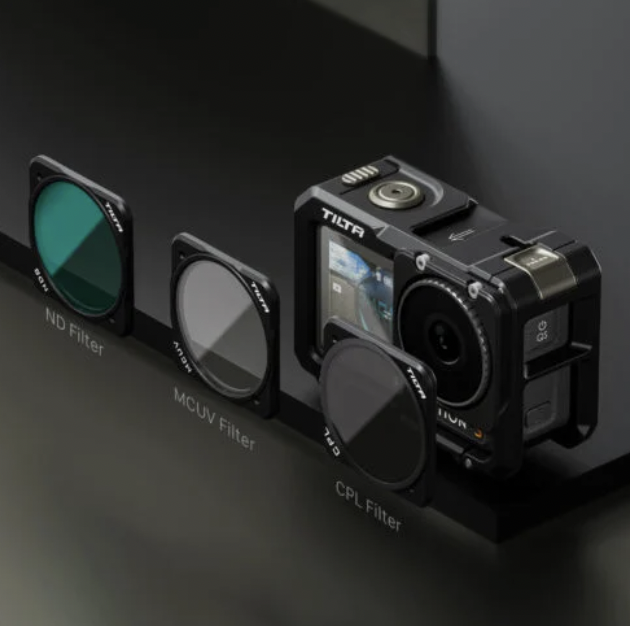 Screenshot 2025 01 22 at 9 31 29