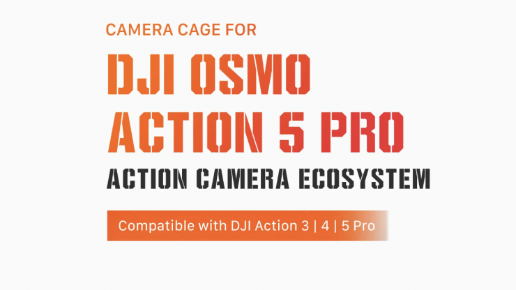 Screenshot 2025 01 22 at 9 33 53