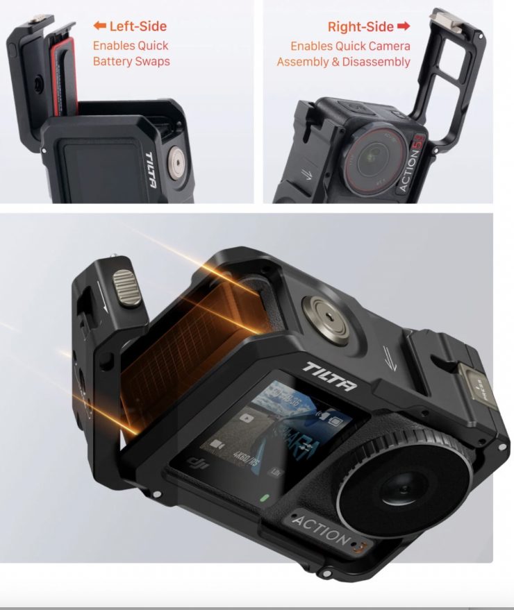 Screenshot 2025 01 22 at 9 34 09