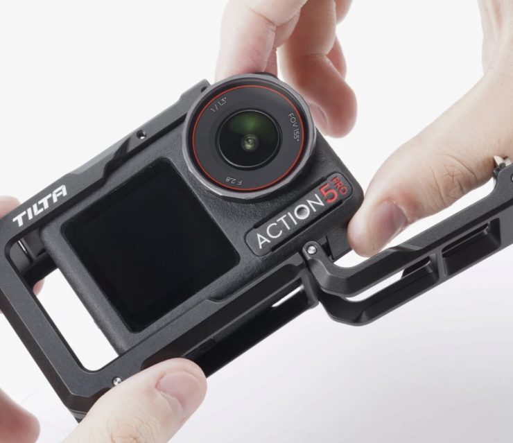 Screenshot 2025 01 22 at 9 34 15