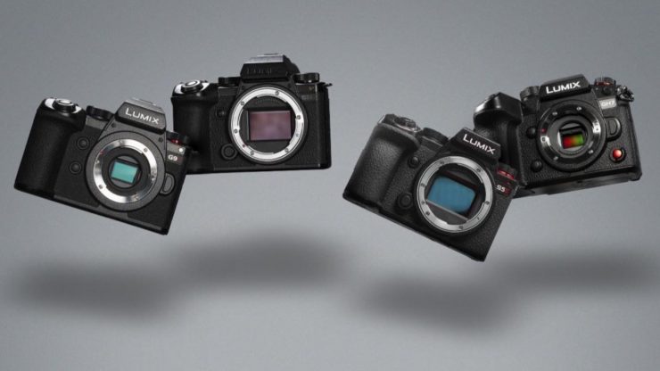 Screenshot 2025 01 23 at 11 27 52