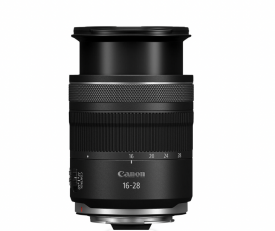 Screenshot 2025 01 23 at 13 06 25