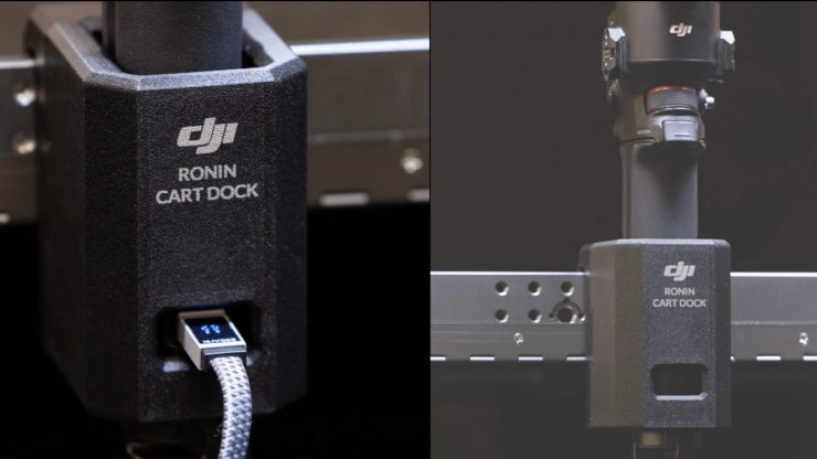 Screenshot 2025 01 26 at 14 39 51