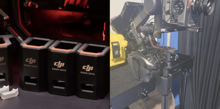 Screenshot 2025 01 26 at 14 39 58