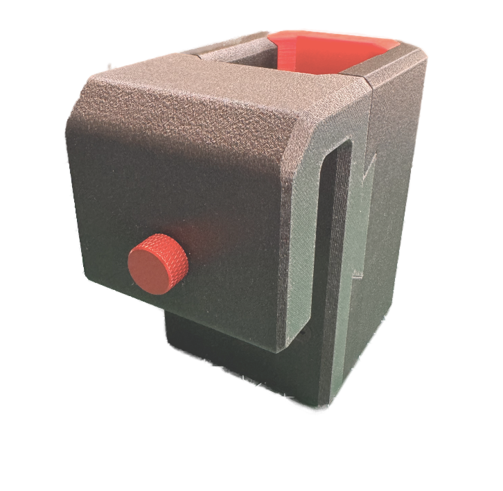 Screenshot 2025 01 26 at 14 40 06