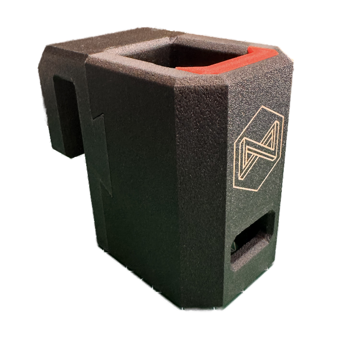 Screenshot 2025 01 26 at 14 40 12