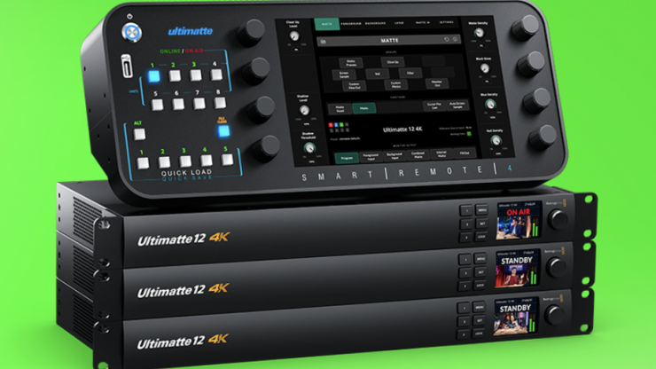 Screenshot 2025 01 28 at 17 58 15