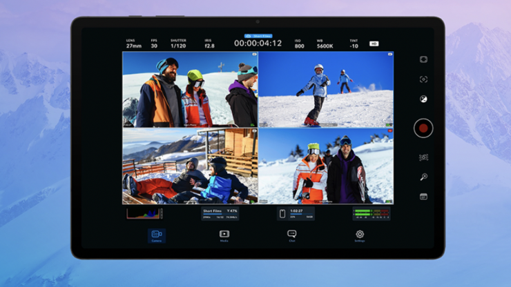 Screenshot 2025 01 30 at 21 05 26