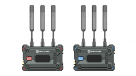 Screenshot 2025 01 30 at 21 41 17