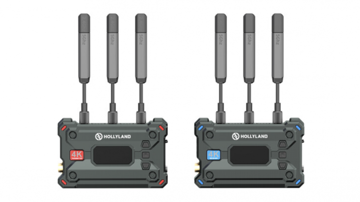 Screenshot 2025 01 30 at 21 41 17