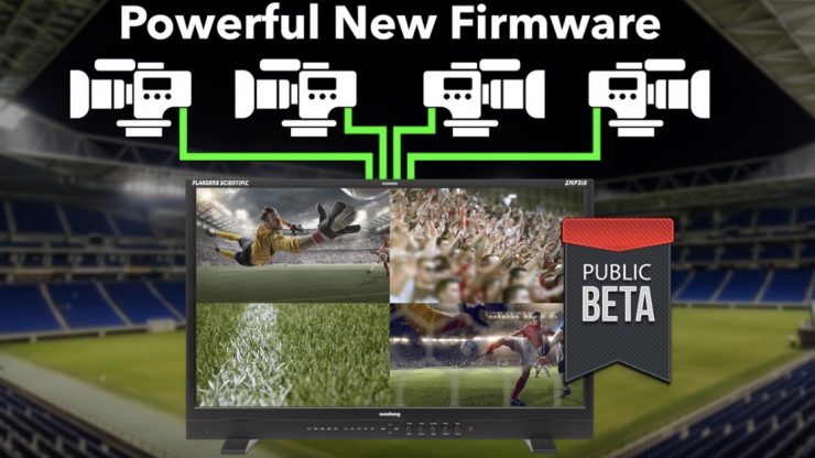 Screenshot 2025 01 30 at 9 18 05