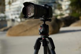 Emotional Image Manfrotto 055 Photo Annemarie Sterian 09