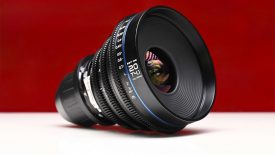 Laowa Shift Cine 20mm T4 1 17574