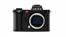 Leica