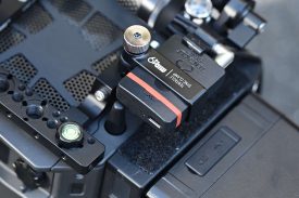 MID49 Tentacle Sync Track E Clamp 17530 1