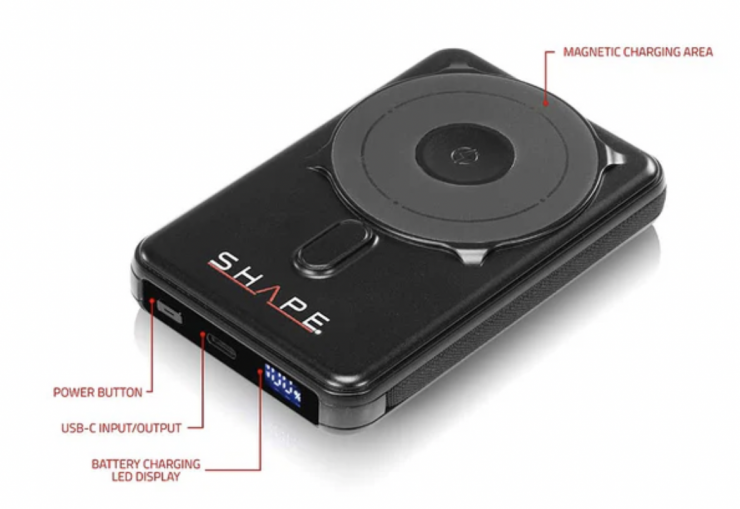 Screenshot 2025 02 04 at 10 01 10