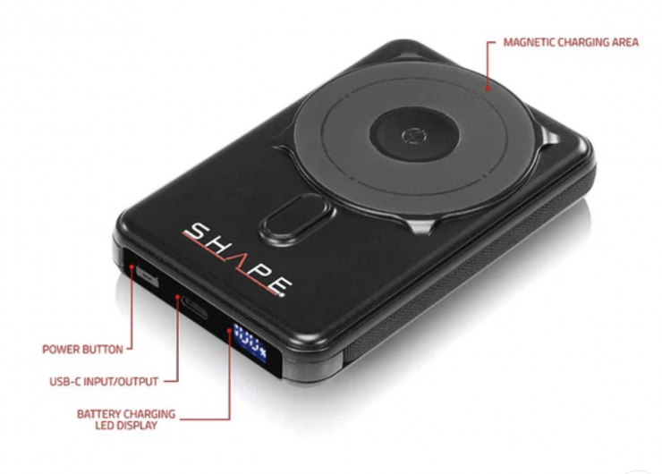 Screenshot 2025 02 04 at 10 10 42