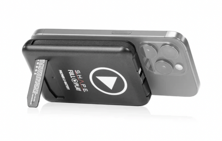 Screenshot 2025 02 04 at 10 11 32