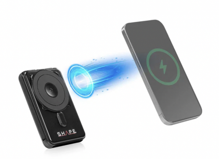 Screenshot 2025 02 04 at 10 11 40