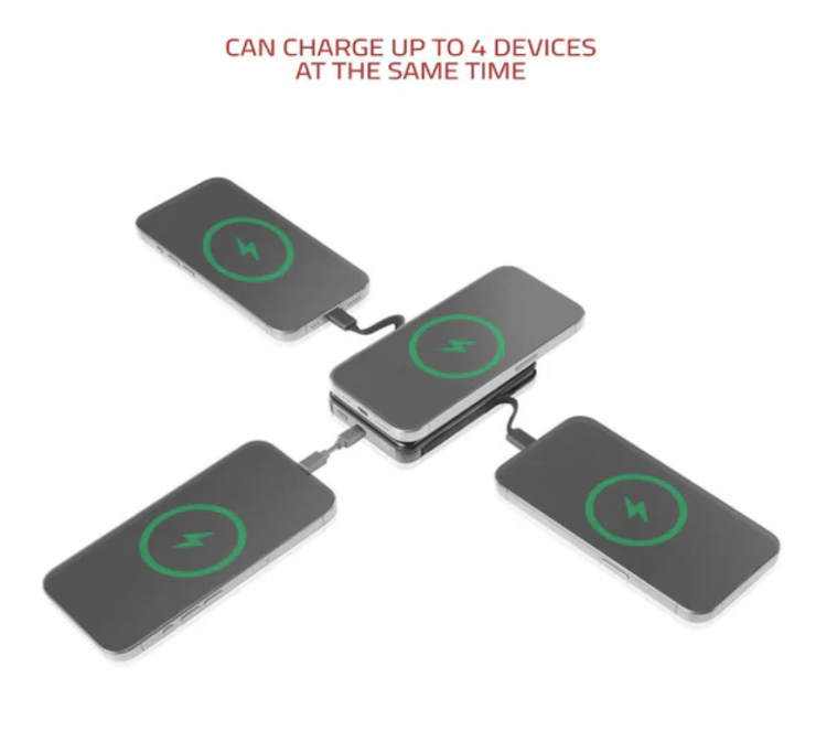 Screenshot 2025 02 04 at 10 11 48