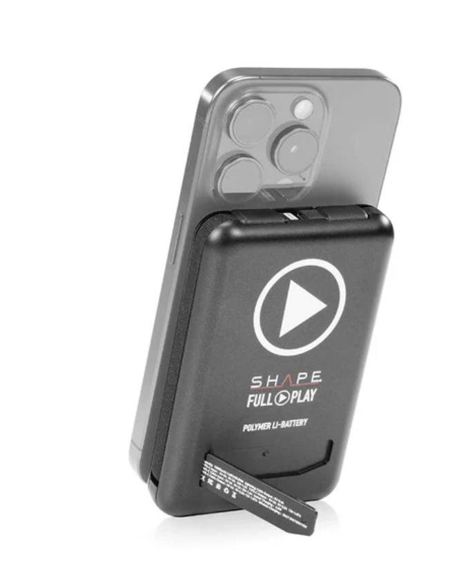 Screenshot 2025 02 04 at 10 11 54