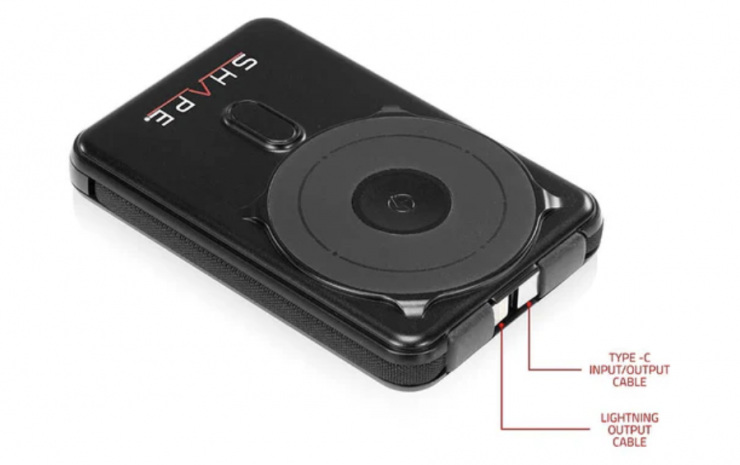 Screenshot 2025 02 04 at 10 12 02