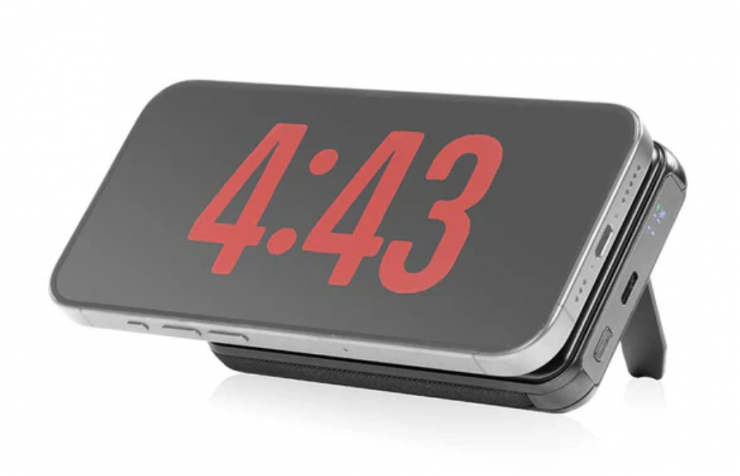 Screenshot 2025 02 04 at 10 12 08