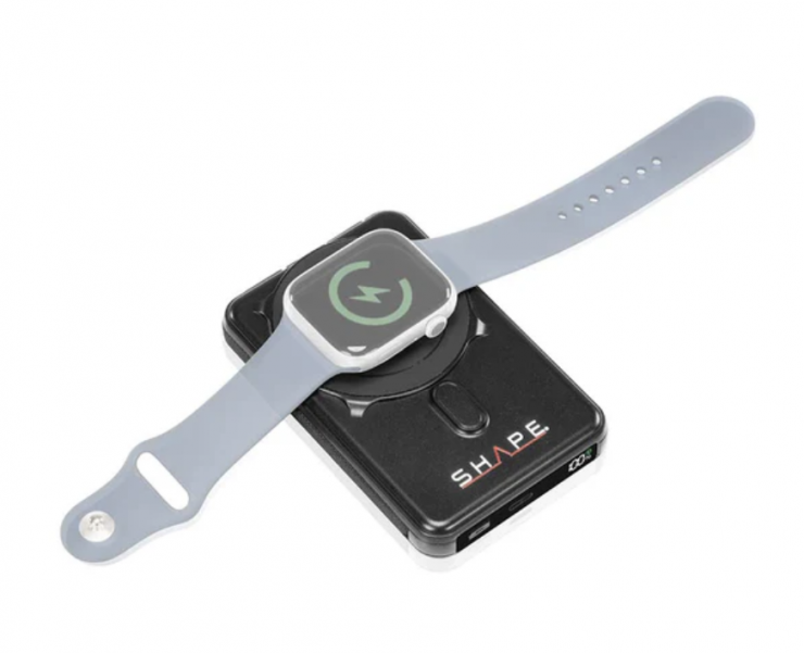 Screenshot 2025 02 04 at 10 12 14