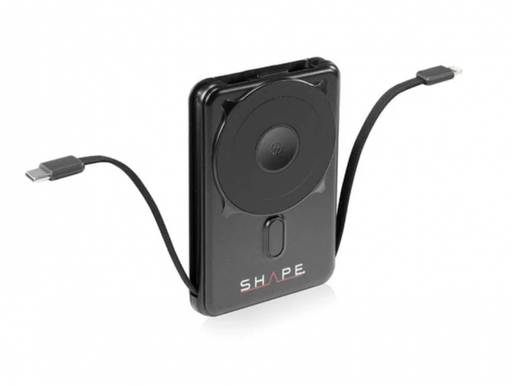 Screenshot 2025 02 04 at 10 12 21