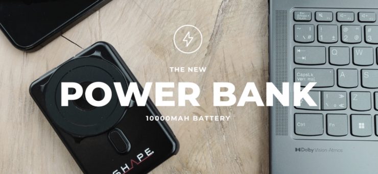 Screenshot 2025 02 04 at 9 57 09