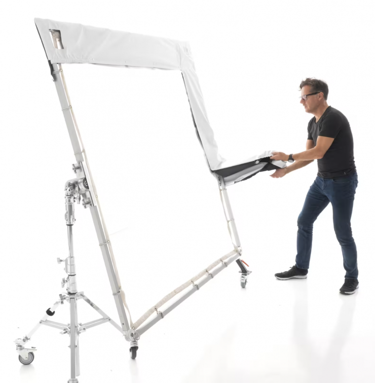 Screenshot 2025 02 05 at 11 12 18