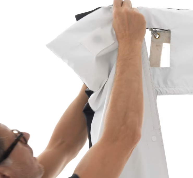 Screenshot 2025 02 05 at 11 12 59