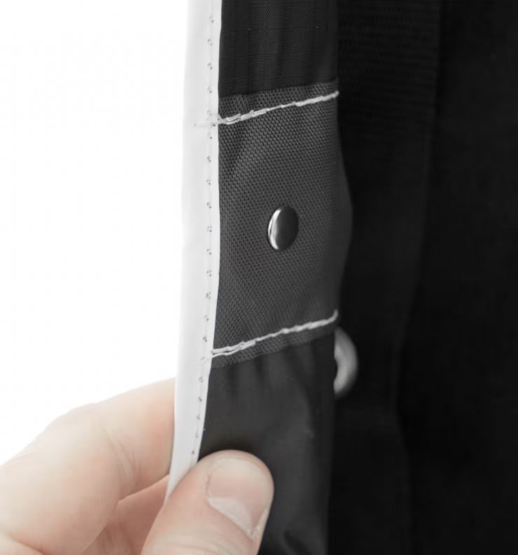 Screenshot 2025 02 05 at 11 13 40