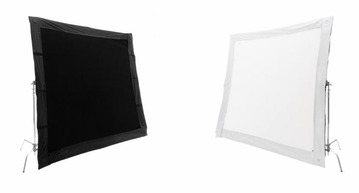 Screenshot 2025 02 05 at 11 14 27