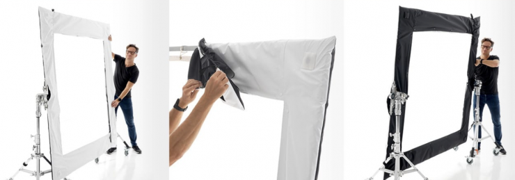 Screenshot 2025 02 05 at 11 15 41