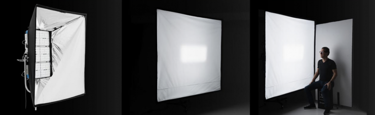 Screenshot 2025 02 05 at 11 16 50