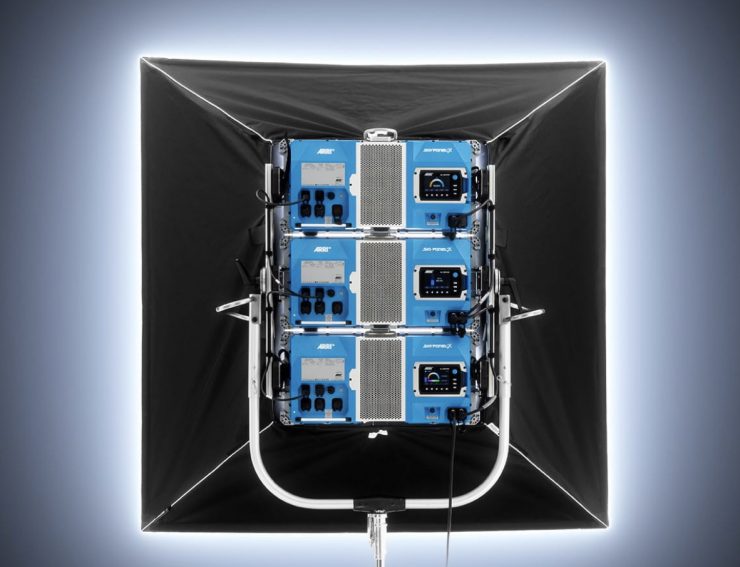 Screenshot 2025 02 05 at 11 17 04