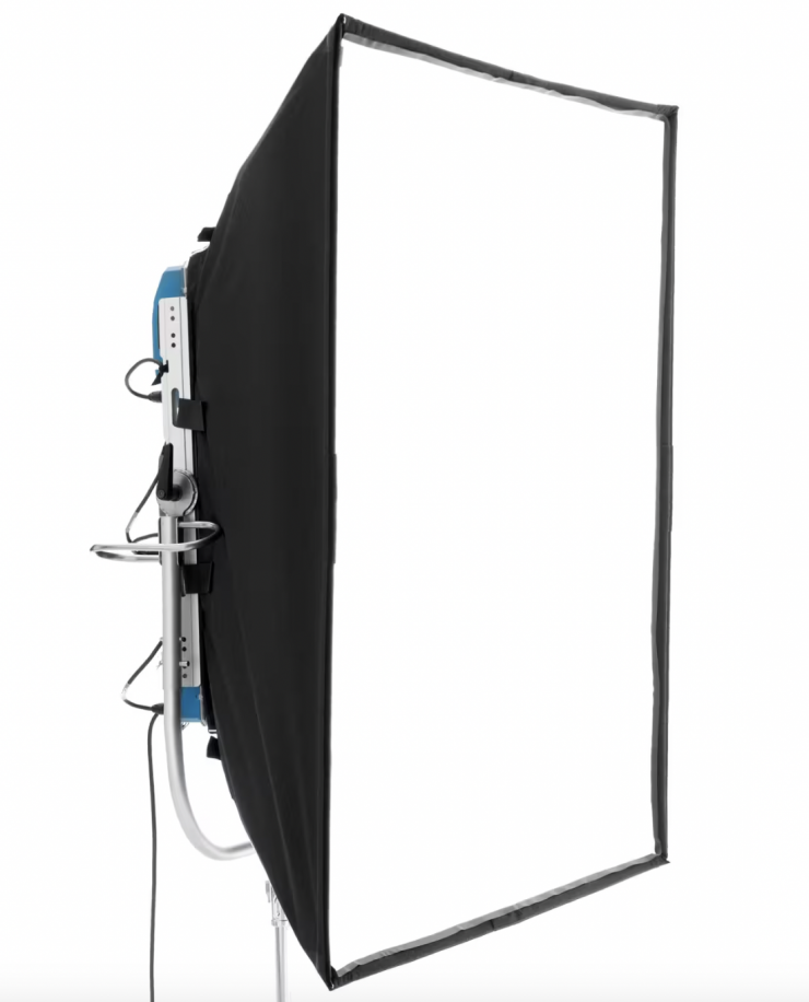 Screenshot 2025 02 05 at 11 17 51