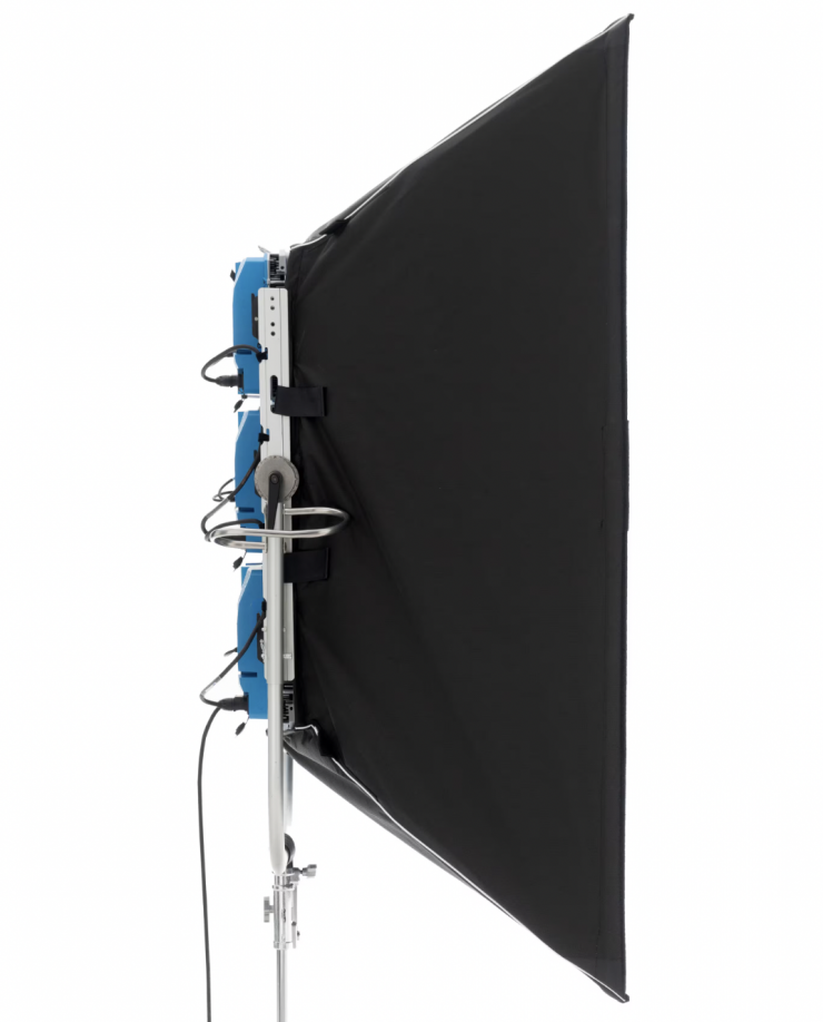 Screenshot 2025 02 05 at 11 18 04